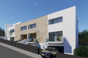 Dom na sprzedaż 218m2 Porto Paredes - zdjęcie 1