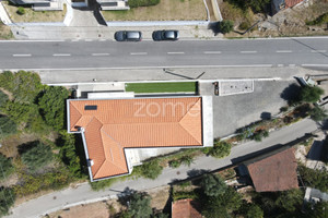 Dom na sprzedaż 283m2 Coimbra - zdjęcie 1