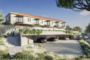 Dom na sprzedaż 125m2 Porto Vila Nova de Gaia - zdjęcie 1