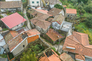 Dom na sprzedaż 150m2 Porto Baiao - zdjęcie 1