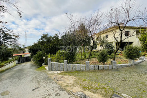 Dom na sprzedaż 135m2 Porto Santo Tirso - zdjęcie 2