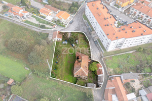 Dom na sprzedaż 150m2 Porto Vila Nova de Gaia - zdjęcie 1