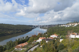 Dom na sprzedaż 204m2 Porto Gondomar - zdjęcie 1