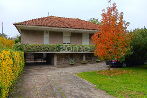 Dom na sprzedaż 138m2 Porto Vila do Conde - zdjęcie 1