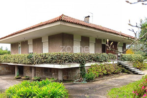 Dom na sprzedaż 138m2 Porto Vila do Conde - zdjęcie 1
