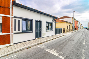Dom na sprzedaż 70m2 Porto Gondomar - zdjęcie 2