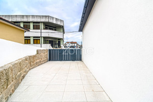 Dom na sprzedaż 70m2 Porto Gondomar - zdjęcie 1