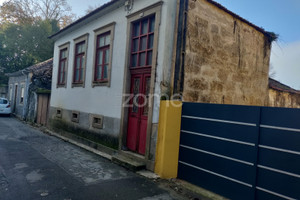 Dom na sprzedaż 170m2 Porto Maia - zdjęcie 1