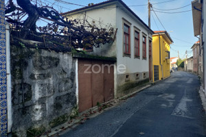 Dom na sprzedaż 170m2 Porto Maia - zdjęcie 3