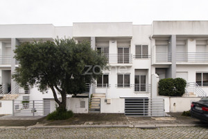 Dom na sprzedaż 312m2 Braga Barcelos - zdjęcie 1