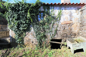 Dom na sprzedaż 53m2 Viana do Castelo Ponte da Barca - zdjęcie 1
