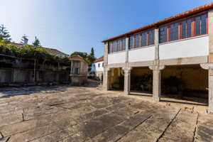 Dom na sprzedaż 284m2 Braga Barcelos - zdjęcie 1
