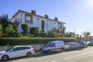 Dom na sprzedaż 400m2 Braga Fafe - zdjęcie 1