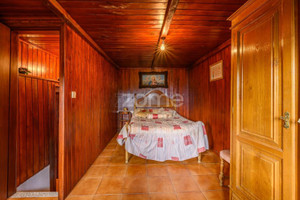 Dom na sprzedaż 173m2 Vila Real Montalegre - zdjęcie 1