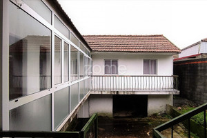 Dom na sprzedaż 193m2 Vila Real Montalegre - zdjęcie 1