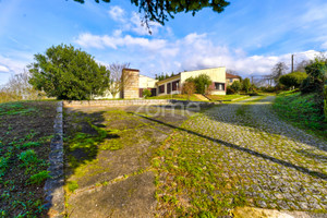 Dom na sprzedaż 328m2 Viana do Castelo Ponte da Barca - zdjęcie 1