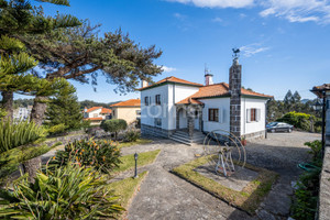 Dom na sprzedaż 140m2 Braga Vila Nova de Famalicao - zdjęcie 1