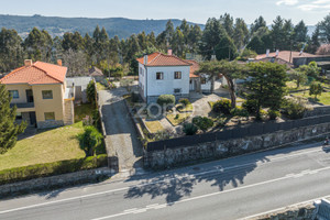 Dom na sprzedaż 140m2 Braga Vila Nova de Famalicao - zdjęcie 1
