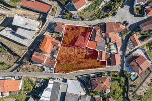 Dom na sprzedaż 85m2 Braga Braga - zdjęcie 2