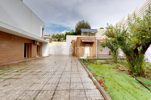 Dom na sprzedaż 150m2 Braga Vila Nova de Famalicao - zdjęcie 1