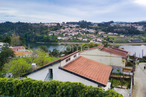 Dom na sprzedaż 79m2 Porto Gondomar - zdjęcie 1