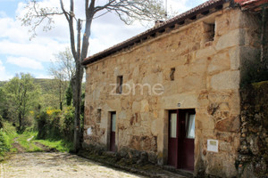 Dom na sprzedaż 113m2 Vila Real Montalegre - zdjęcie 1