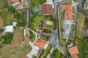 Dom na sprzedaż 140m2 Braga Vila Verde - zdjęcie 3