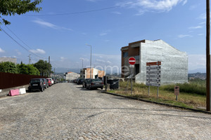 Działka na sprzedaż Braga Braga - zdjęcie 1