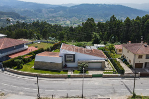 Dom na sprzedaż 281m2 Braga Vieira do Minho - zdjęcie 1
