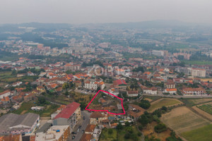 Dom na sprzedaż 80m2 Porto Gondomar - zdjęcie 1