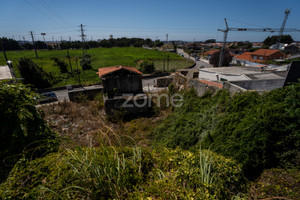 Dom na sprzedaż 130m2 Porto Matosinhos - zdjęcie 1
