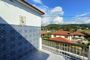 Dom na sprzedaż 54m2 Braga Vieira do Minho - zdjęcie 1