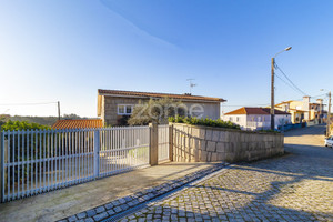 Dom na sprzedaż 199m2 Porto Pvoa de Varzim - zdjęcie 1