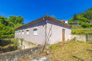 Dom na sprzedaż 230m2 Braga Vila Verde - zdjęcie 1
