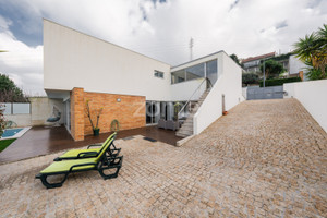 Dom na sprzedaż 194m2 Braga Braga - zdjęcie 1