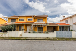 Dom na sprzedaż 224m2 Braga Vila Verde - zdjęcie 1