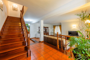 Dom na sprzedaż 224m2 Braga Vila Verde - zdjęcie 2