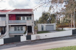 Dom na sprzedaż 210m2 Braga Braga - zdjęcie 1