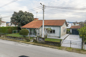 Dom na sprzedaż 100m2 Viana do Castelo - zdjęcie 2