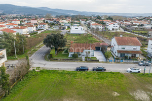 Dom na sprzedaż 100m2 Viana do Castelo - zdjęcie 3