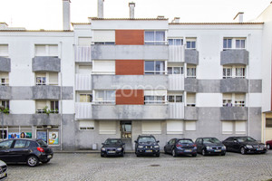 Mieszkanie na sprzedaż 97m2 Viana do Castelo - zdjęcie 1