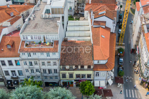 Mieszkanie na sprzedaż 80m2 Braga Braga - zdjęcie 1