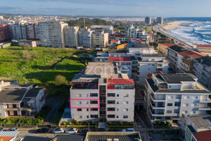 Mieszkanie na sprzedaż 65m2 Porto Vila do Conde - zdjęcie 1