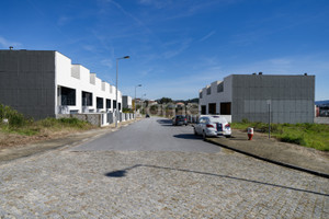Działka na sprzedaż Braga Braga - zdjęcie 1