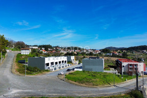 Działka na sprzedaż Braga Braga - zdjęcie 2
