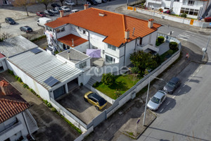 Dom na sprzedaż 101m2 Braga Braga - zdjęcie 1