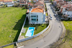Dom na sprzedaż 215m2 Braga Braga - zdjęcie 1