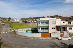 Dom na sprzedaż 215m2 Braga Braga - zdjęcie 1