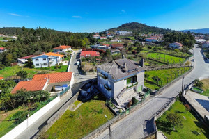 Dom na sprzedaż 300m2 Braga Braga - zdjęcie 1