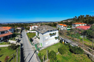 Dom na sprzedaż 300m2 Braga Braga - zdjęcie 1